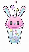 Image result for Ume Tea Bunny Cup
