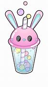 Image result for Tea Cup Bunny