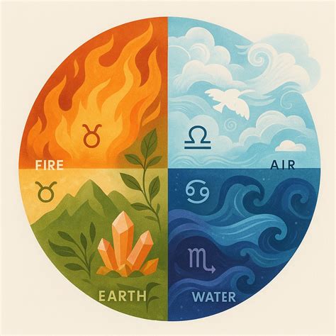 Zodiac planet signs calculator 60 photos - Youhoroscope.com