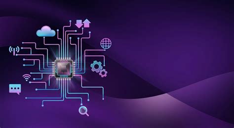 seeree - Training and Development | Internship | Python Course in BBSR ...