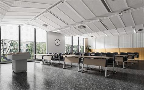 Entry #168 by fans4 for Architectural Ceiling System Design for ...