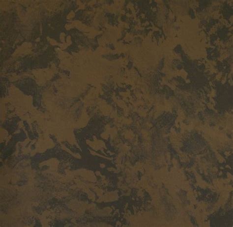 Buy Westcott Photo Basics 10' x 10' 117 Background (Chocolate) Online ...