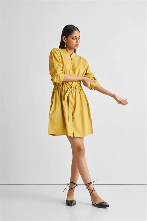 Reistor | Sustainable Fashion for Women