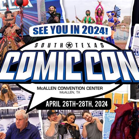 McAllen Performing Arts Center | McAllen Convention Center