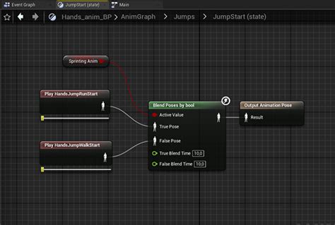 Image result for Unreal Engine FPS Tutorial