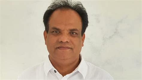 North Bengal Ethnic Groups Reject BJP MP's Demand for Separate UT ...