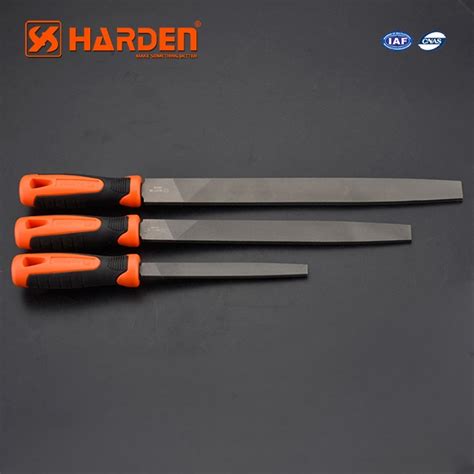 Image result for File 12