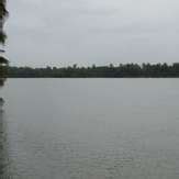 Achamthuruthi in Kasaragod | Unexplored Destinations in Malabar