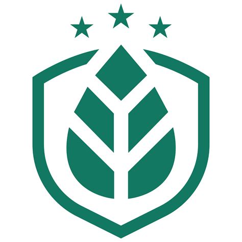 2025 Illinois Solar Incentives Guide (Tax Credits, Rebates) - EcoWatch