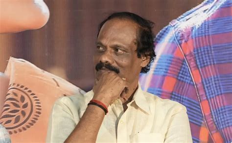 "விஜய் சேதுபதிக்கு எனது மிகப்பெரிய நன்றி" - திண்டுக்கல் ஐ லியோனி
