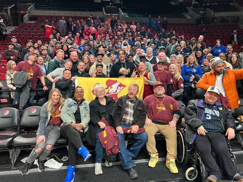 Orlando Magic on Twitter: "squaaaad thx for supporting our rook 🫶 https ...