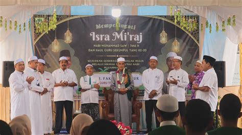 AMBIL SEKARANG