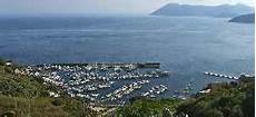 porto pignataro lipari hafenhandbuch italien insel lipari liparische porto pignataro lipari hafenhandbuch italien insel lipari liparische
