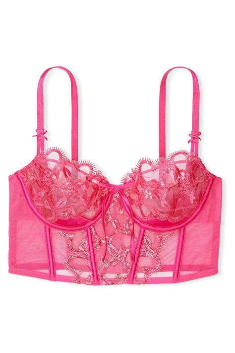 Buy Victoria's Secret Bra from the Victoria's Secret UK online shop