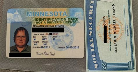 Twin Cities man guilty of fraudulently receiving $1.6M in COVID relief ...