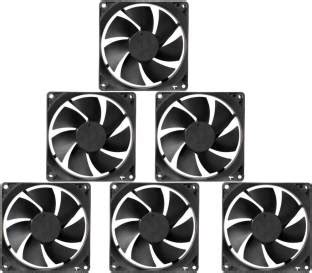 Dc Fan - Buy Dc Fan online at Best Prices in India | Flipkart.com