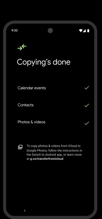 How to Transfer Data to Android: Easy Steps to Switch to OnePlus