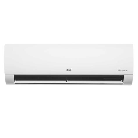 Buy LG 6 in 1 Convertible 1.5 Ton 5 Star Dual Inverter Split AC with 6 ...