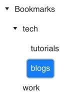 Image result for TreeView jQuery