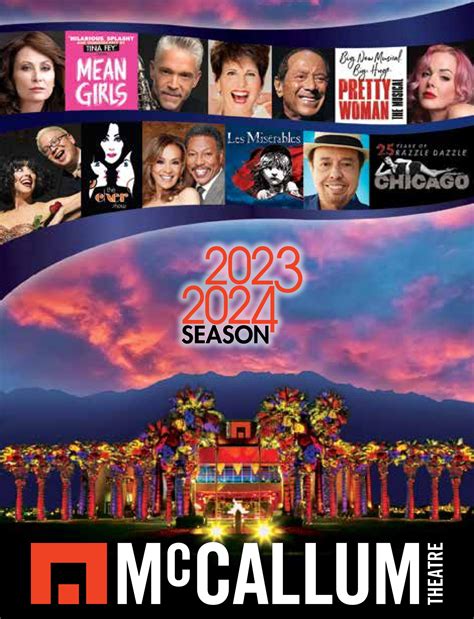 Keyshia Cole Father Sammy Johnson