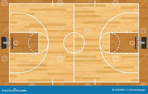 Basketball Court Cartoon 的图像结果