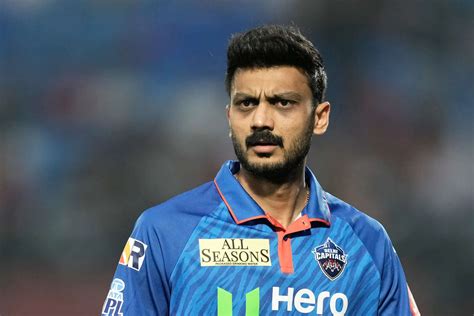 IPL 2026: 'A mature captain never...' - Former India cricketer ...