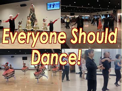Image result for Line Dancing Lessons Near Me
