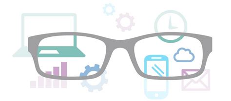 Image result for Apps & Features Windows 7