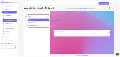 Image result for JavaScript Samples for Conversation History Viewer
