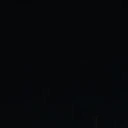 Image result for Alert Program for Regulation