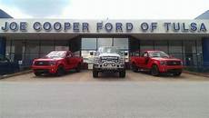 tulsa ford dealers joe cooper ford of tulsa tulsa ok 74145 1130 car tulsa ford dealers joe cooper ford of tulsa tulsa ok 74145 1130 car