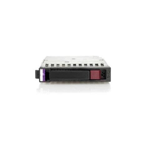 Hard Disk Drive Dealers in Chennai|Hard Disk Drive Price in Chennai ...