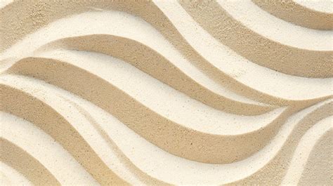 Sand Pattern 的图像结果