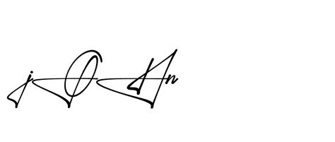 96+ John Name Signature Style Ideas | Online Signaure Creator