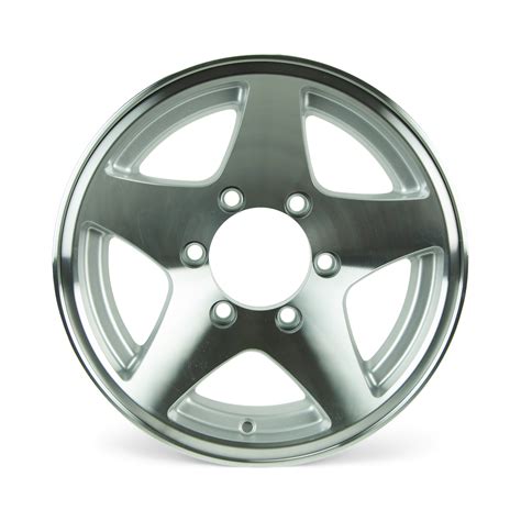 15 Inch Trailer Tires