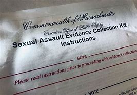 Image result for Massachusetts rape trial begins for Boston attorney