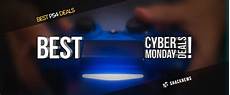 best cyber best ps4 cyber monday deals 2017 shacknews best cyber best ps4 cyber monday deals 2017 shacknews
