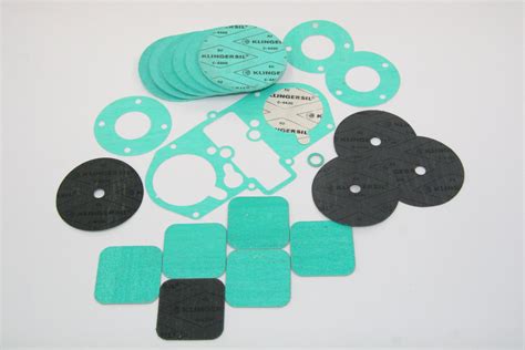 Image result for Gray Code Computer