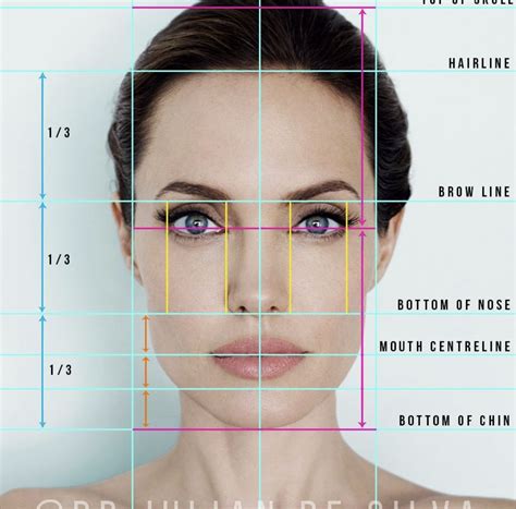 Pin by sussan karimi on Painting | Portraiture drawing, Proportion art ...