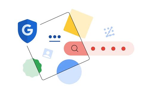 Google migliora sicurezza e privacy degli utenti nella Ricerca con due ...