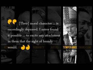 Objective Morality 的图像结果