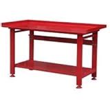 Image result for Transmission Work Bench