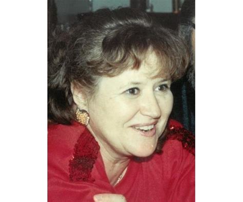 Lorna Cooper Obituary (1943 - 2025) - Fresno, CA - Fresno Bee