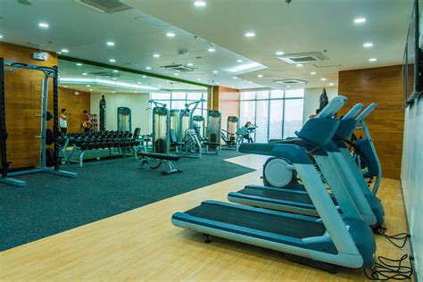 Image result for TaskUs Cavite