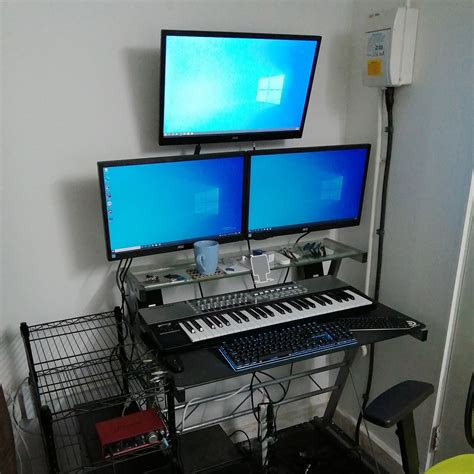 Image result for Installing Spinning Studio Computer