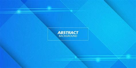 Technology Visual Overlay No Background 的图像结果