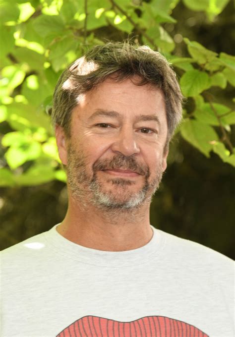 Photo : Thibault de Montalembert - Photocall du film "Miss" - Festival ...