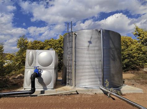蓄水池 农业抗旱蓄水池 温室大棚水池 厂家直销|价格|厂家|多少钱-全球塑胶网