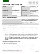 Image result for Practical Assessment Task Computer Applications Technology Phase 2