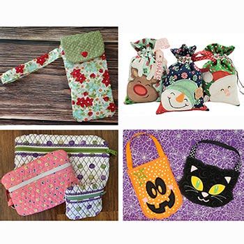 Embroidery Machine 的图像结果